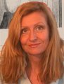 Frau Dr. (IMF Tirgu Mures) Sibylle Hoevels