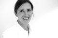 Frau Dr. med. Renate Ostertun