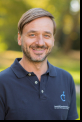 Herr Dr. med. Georg Friese