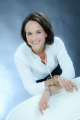 Frau Dr. med. Jessica Zomorrodi