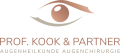 Herr Prof. Dr. Daniel Kook
