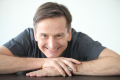 Herr Dr. Thomas Mayer