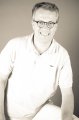 Herr Dr. med. dent. Gerwalt Muhle