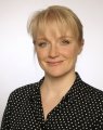 Frau Dipl.-Psych. Inna Epping