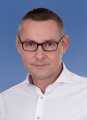 Herr Dr. med. Philipp Koehl