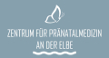 Herr Dr. med. Wolf-Henning Becker