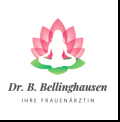 Frau Dr. med. Bettina Bellinghausen