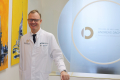 Herr Priv.-Doz. Dr. med. Dr. med. habil. Andreas Dacho