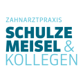 Herr  Thomas Schulze