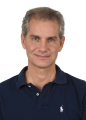 Herr Dr. med. dent. Thomas Nessler