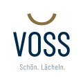 Herr Dr. med. Dr. med. dent. Günter Voss