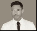Herr Prof. Dr. med. Philip Schoettle