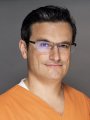 Herr Dr. med. Robert Kasten