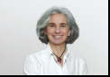 Frau Dr. med. Klara Windisch